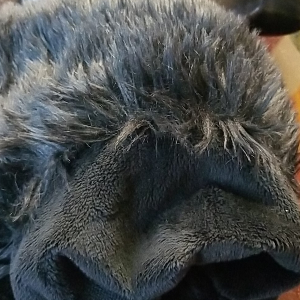 Michael Kors Boot - Picture 11 of 11